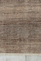 Ковер Yedi Yirmidort 1185a grey-beige Ковер Yedi Yirmidort 1185a grey-beige